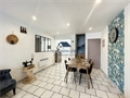 maison-villa à la vente